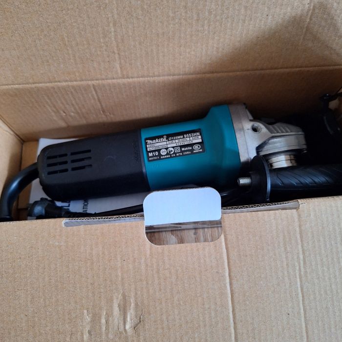 Болгарка круг 125 мм 150 мм 180 мм дёшево