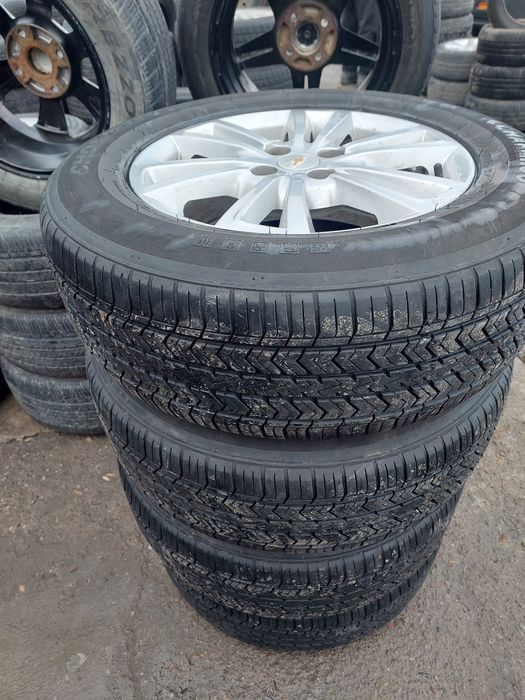 15 kobilt saka diska orginal