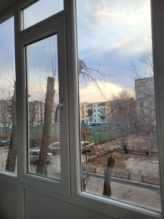 Обмен 2х комн квартиру на 3х комнатную с нашей доплатой