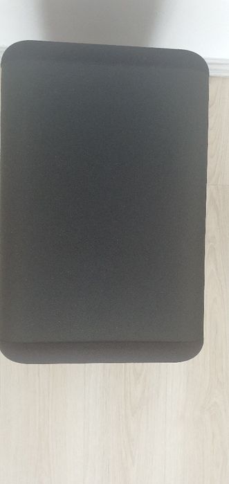 Vând subwoofer sony sa-sw5
