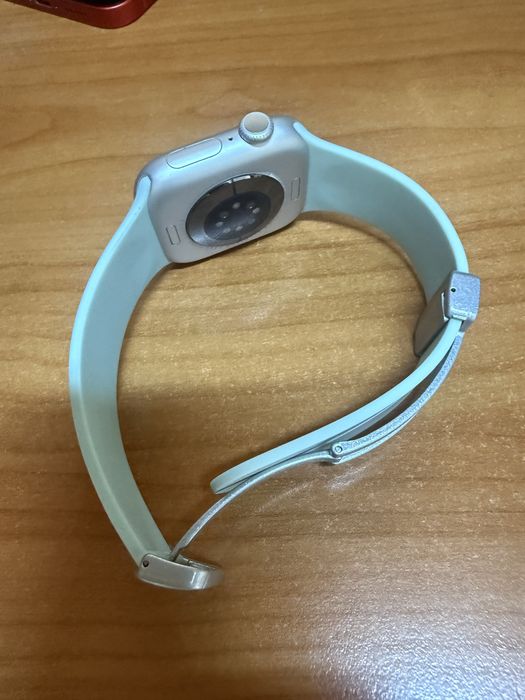 Apple watch series 10 42 mm