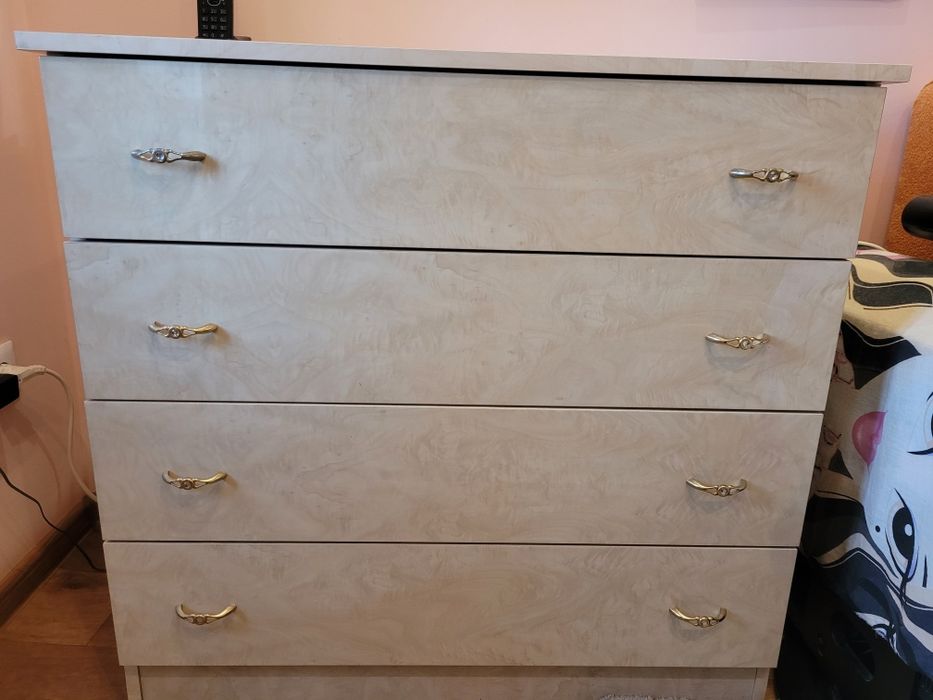 Мебель    Шатура