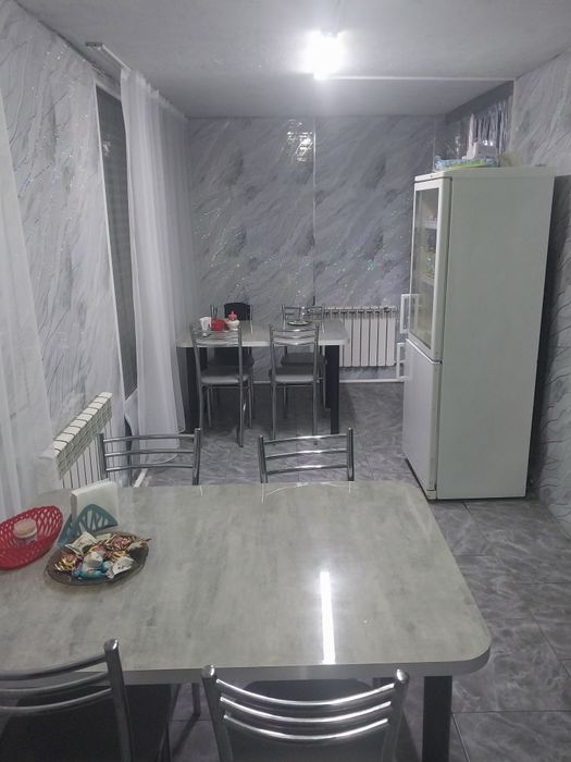 Продам коммерческое помещение