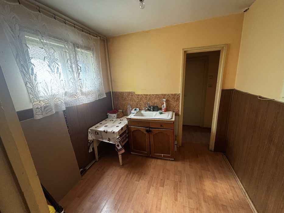 Apartament 2 camere decomandat, 50 mp, confort 1