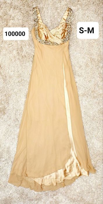 . Продаю,одежда для девочек