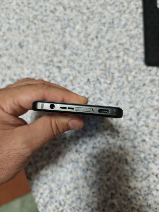 Asus Zenfone 11 Ultra 5G