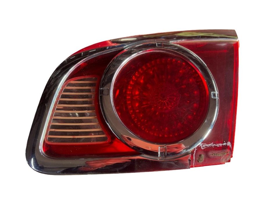 Stop Dreapta Spate Haion Hyundai Santa Fe Ii Cm 2005 - 2012 924062B000