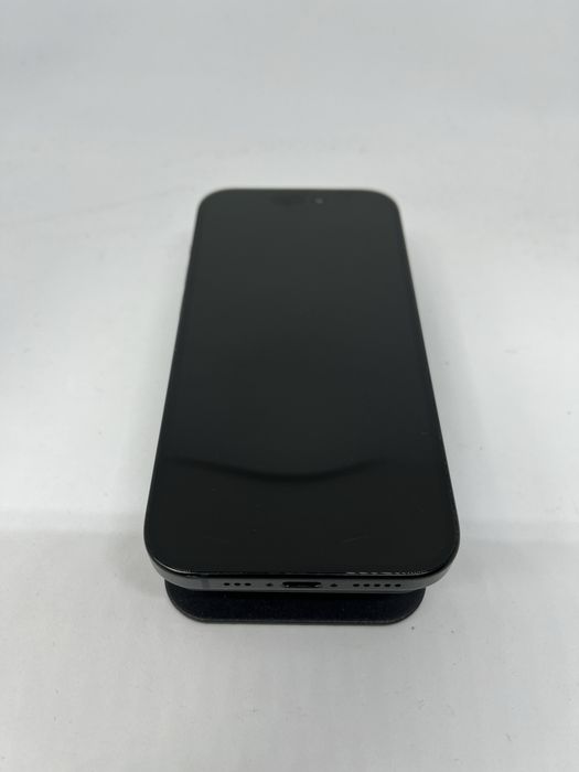 Ip 15 128 gb 79%