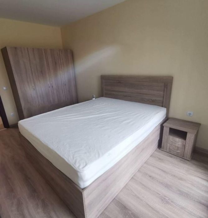 Дава се под наем Двустаен апартамент в София, Овча купел - 72 кв.м за 614 € - Снимка #4
