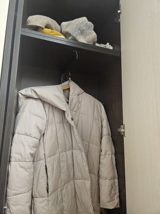 Продам мебель для прихожей