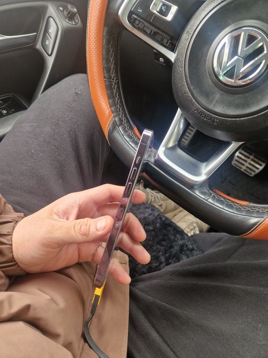 Айфон 14 про макс