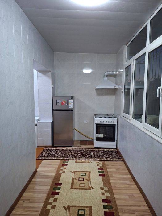 Qizlarga kvartira Ganga, Кравтира для девушек , ганга