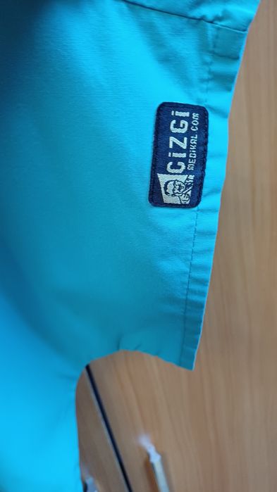 Работни  нови  дамски туники+комплект