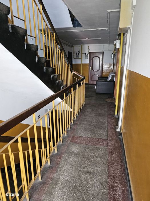 Apartament 2 camere