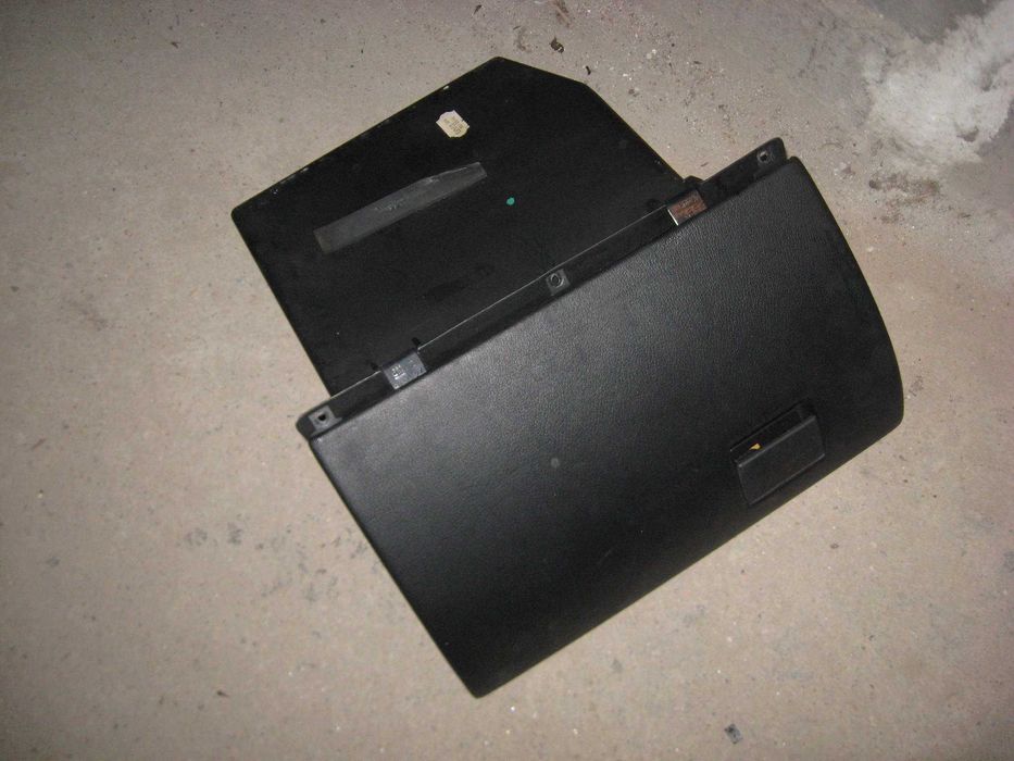 части от /за  ОПЕЛ астра