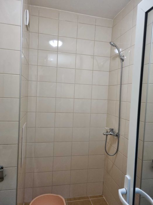 Продава се Едностаен апартамент в Русе, Център - 32 кв.м за 885 €/кв.м - Снимка #4