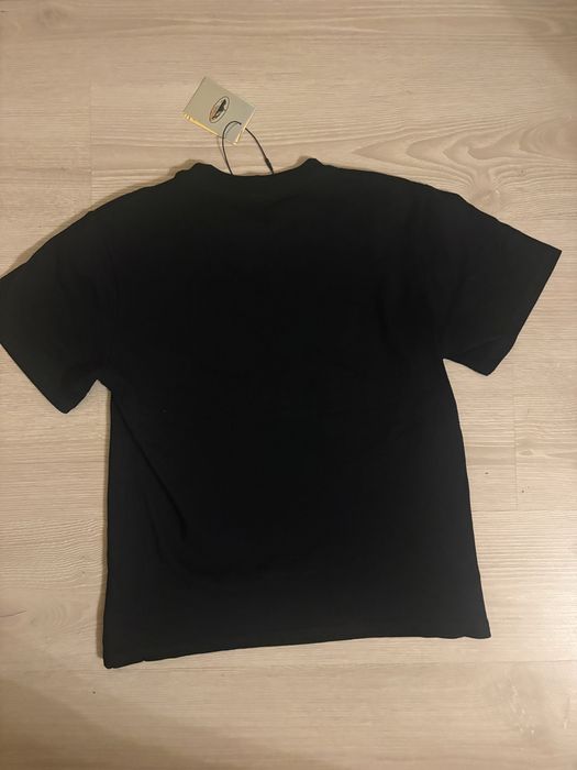 Vand tricou corteiz
