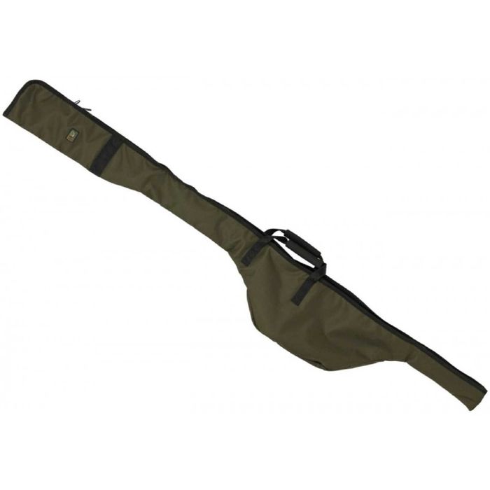 Husa Lanseta Fox R-Series 12 ft Single Sleeve