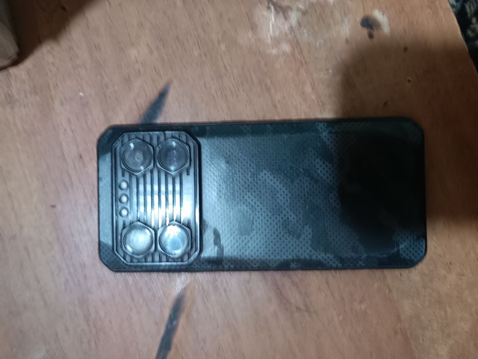 Продам смартфон F150 B2 PRO