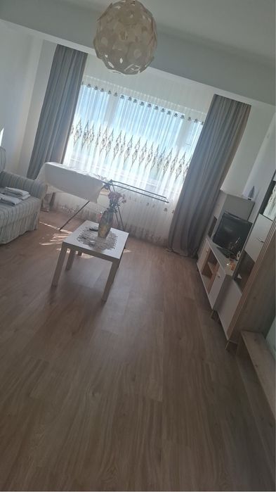 Ap 2 camere berceni de inchiriat