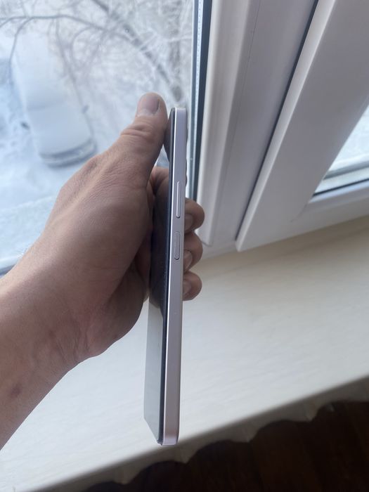 Vivo Y04 в отличном состояний