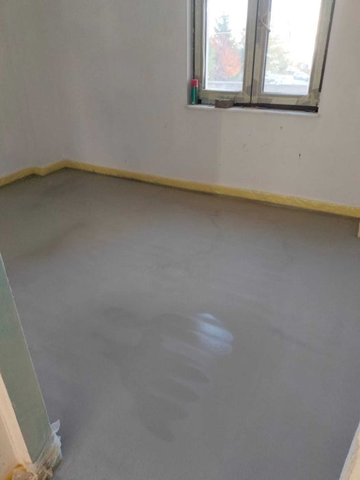 Amenajari interioare Arges