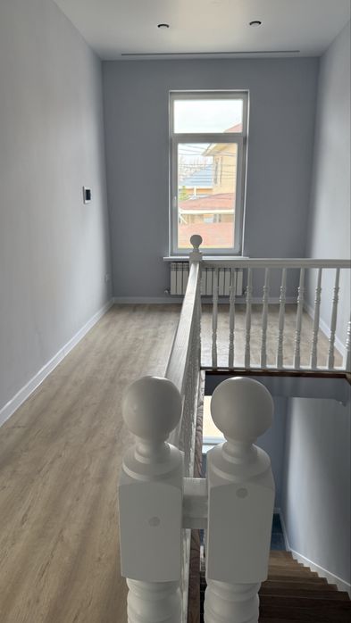 Сдам в аренду помещение