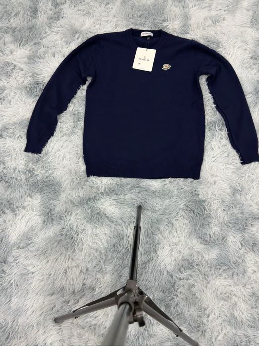 Свитшоты хорошего качество