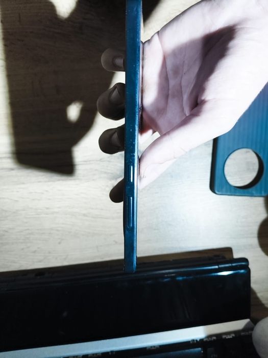 Продам телефон Oppo Reno 12F