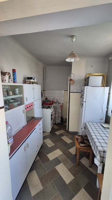 Apartament 2 camere decebal oradea