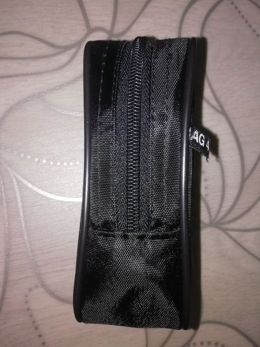 Чехол для фотоаппарата