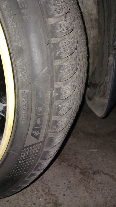 Saka diska balon sotiladi 17 razmer