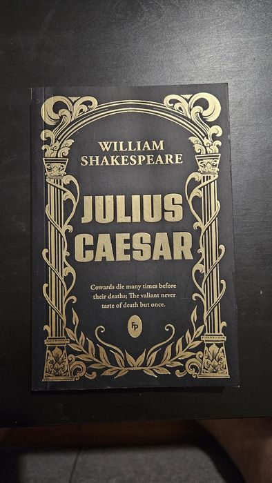 vand bundle de cartii scrise de William Shakespeare