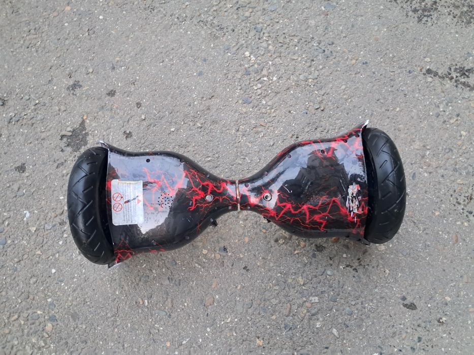 Продам Гироскутер