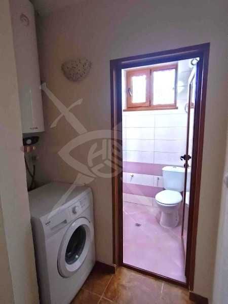 Къща в Костиево 160434