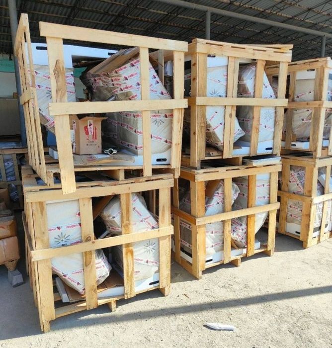 Testomeshalka Тестомешалка Тестомес мишалка meshalka mishalka  Тестоме