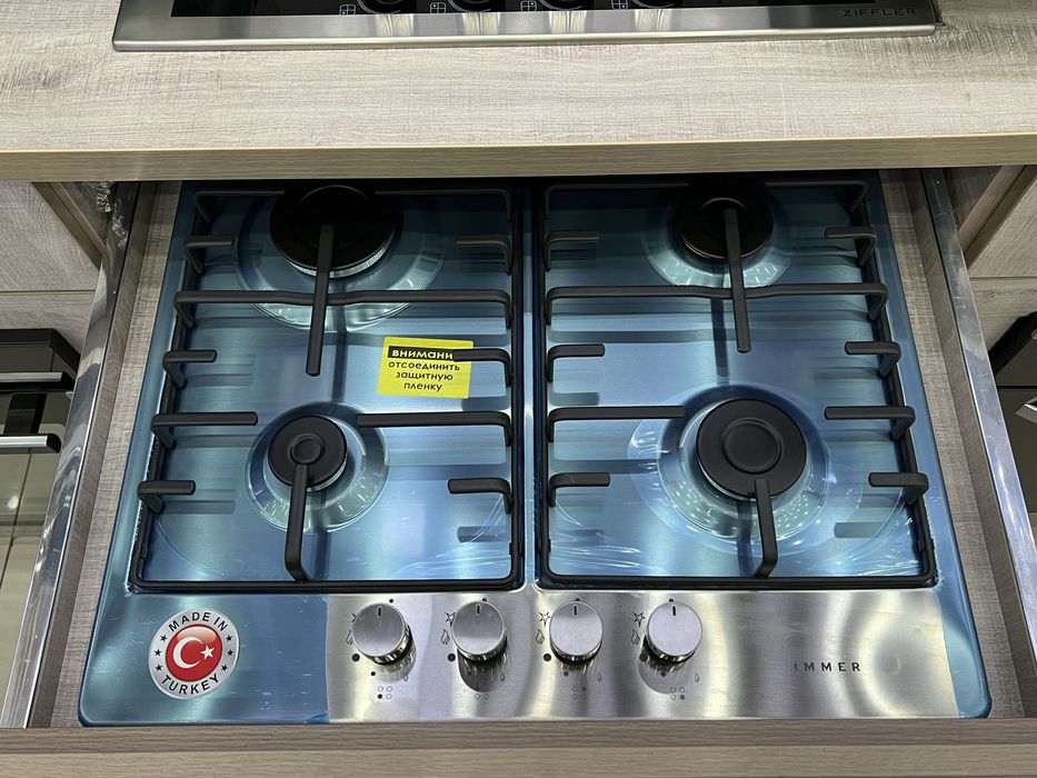 Акция!!! встроенное техники для кухня