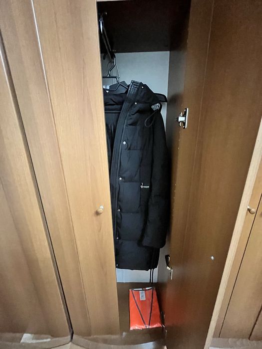 продам прихожуюю