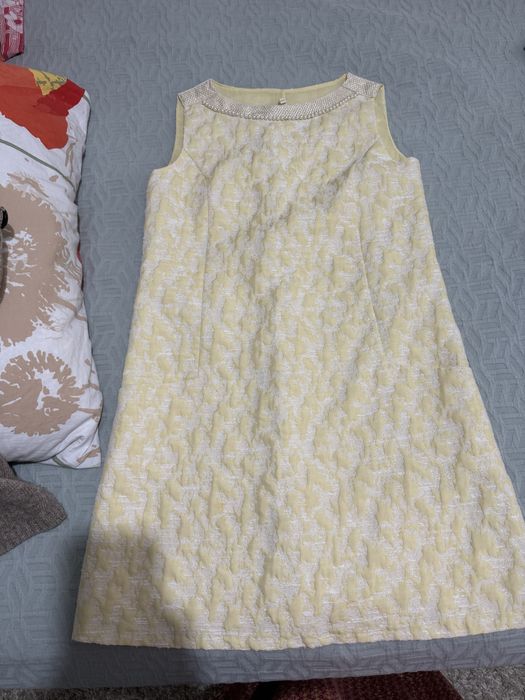 Сатылады көйлек өте жақсы жағдайда