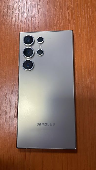 Samsung S24 Ultra 512 GB