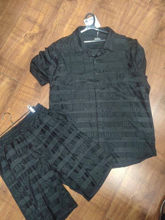 Летни комплекти от S до XXL