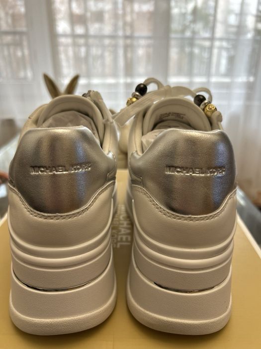 Сникърси Michael Kors 38