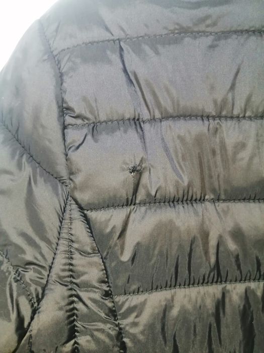 Продам лёгкую куртку