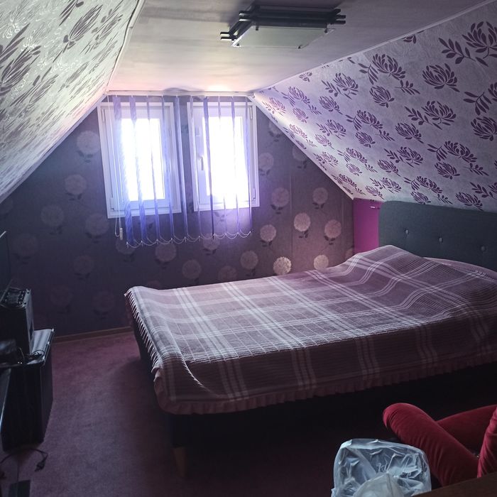 Casă de vânzare sat Oancea