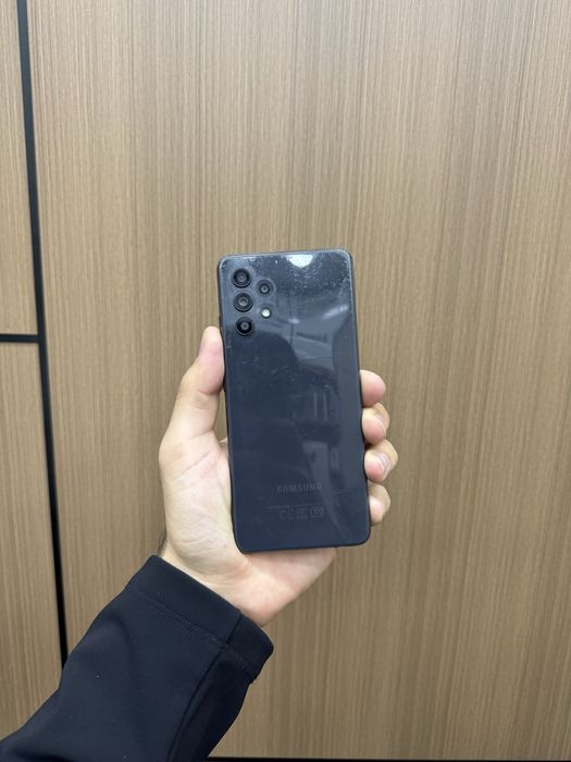 Samsung A32 64 gb