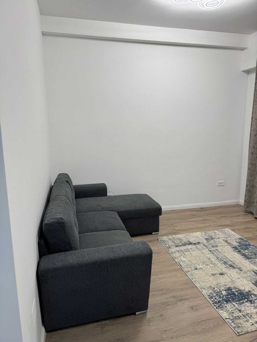 Apartament de închiriat în Militari