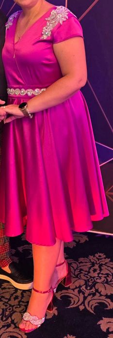 Vand rochii dama modele diferite