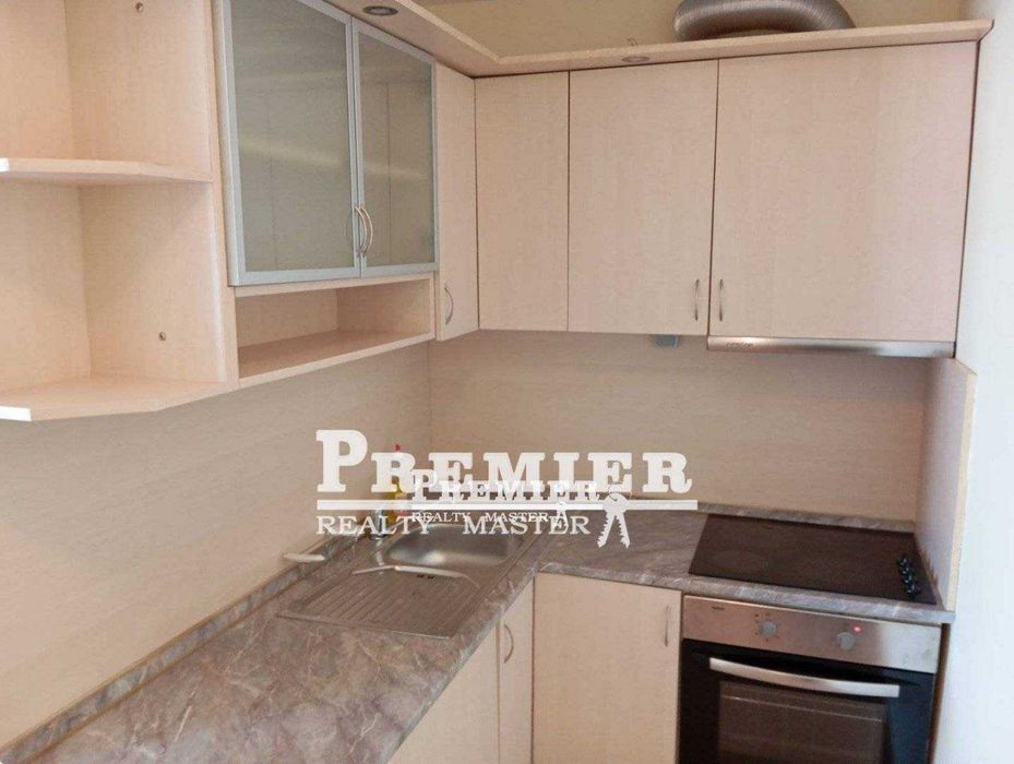 Продава се Двустаен апартамент в к.к. Слънчев бряг - 72 кв.м за 1084 €/кв.м - Снимка #10