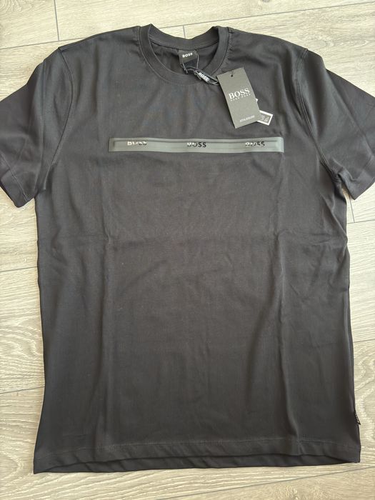 Мъжки тениски Hugo, Calvin klein, Boss