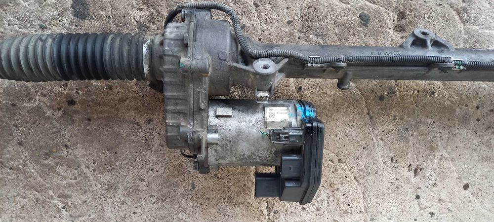 кормилна рейка за волво ХС 90 II VOLVO XC60 II XC90 II V60 S60 /14 - /